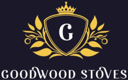 Goodwood Stoves Ltd